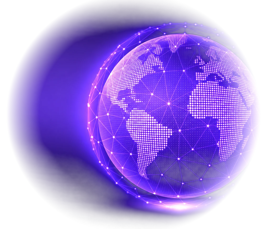 Jayu Capital Labs · Special Crypto Weekend XRP Bitcoin oro